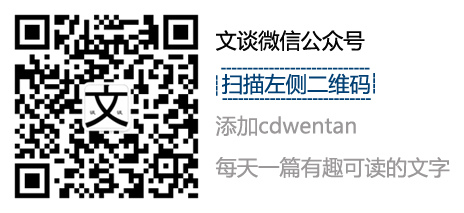 谷歌欲回歸 在中國就業(yè)市場招賢納士