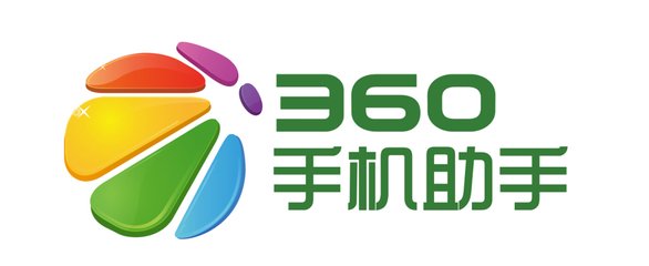 小米手機惡意阻截用戶裝360軟件  遭奇虎起訴索賠