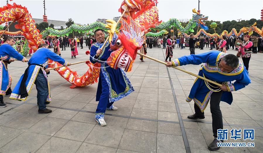 汶川地震十周年：再還人間一個錦繡巴蜀